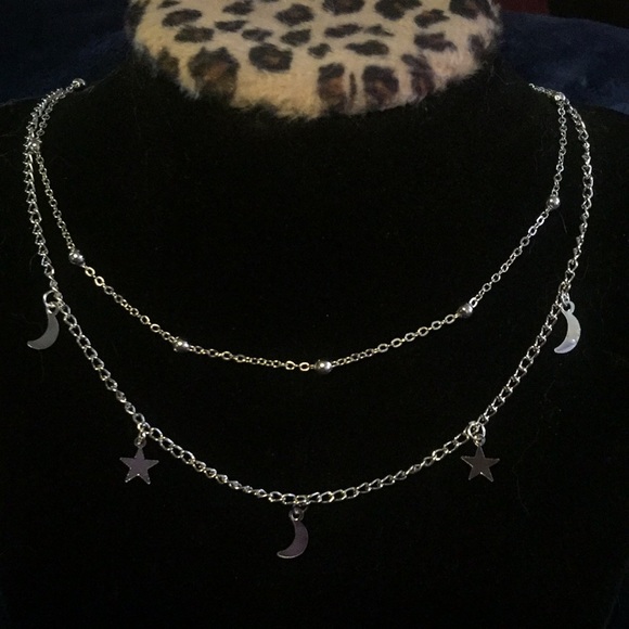 Gifted :) - Picture 6 of 7